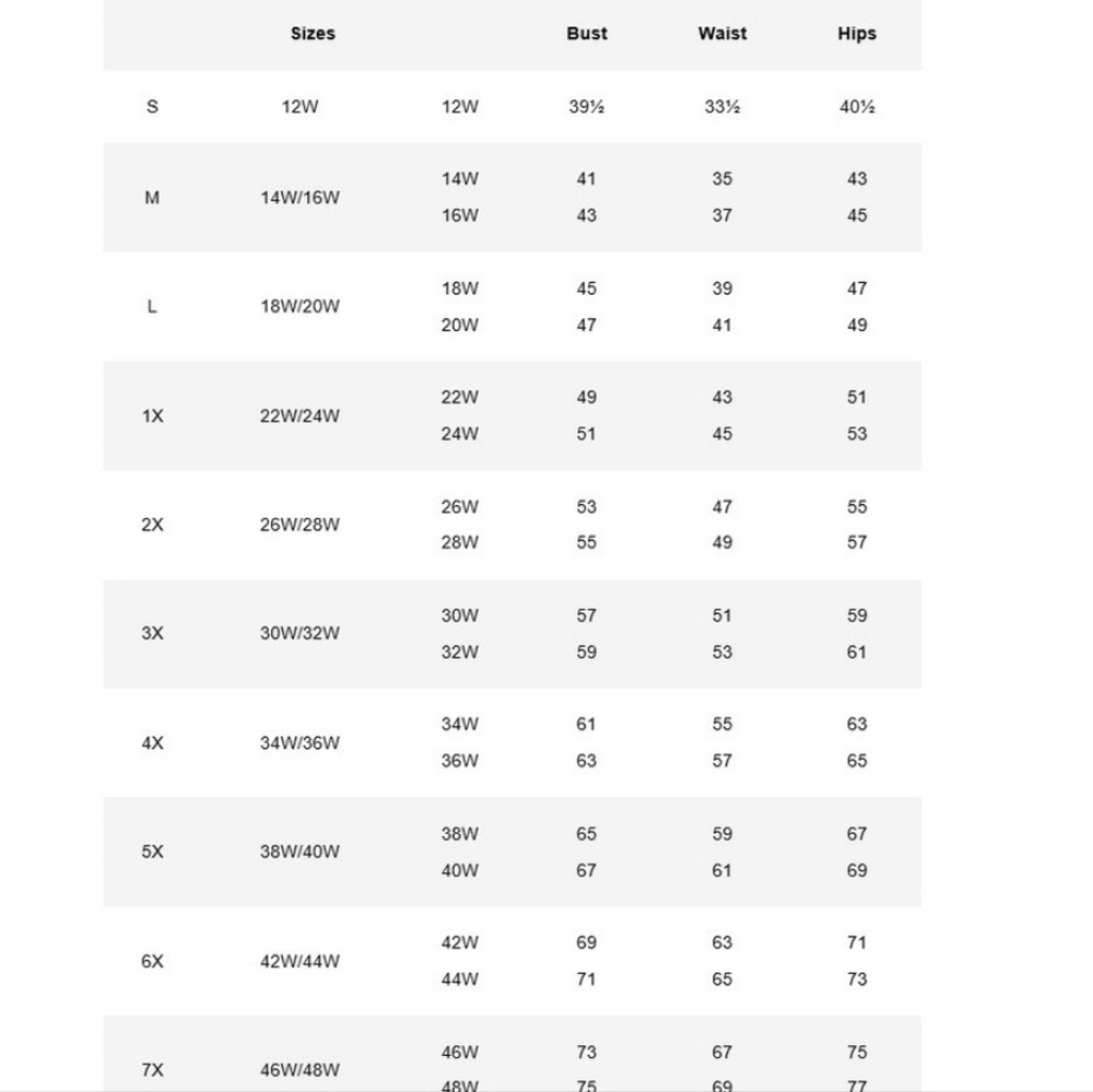 Jessica London Trench Raincoat - Picture 7 of 7